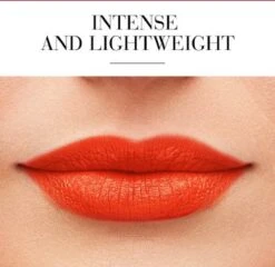 Lippenstift Rouge Fabuleux Bourjois -Cosmetica Promotiewinkel 1200x1167