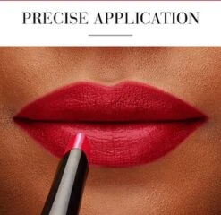 Lippenstift Rouge Fabuleux Bourjois -Cosmetica Promotiewinkel 1200x1167 3