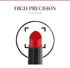 Bourjois Rouge Velvet The Lipstick Lippenstift - 15 Peach Tatin -Cosmetica Promotiewinkel 1200x1170 4