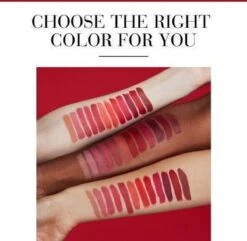 Bourjois Rouge Velvet The Lipstick Lippenstift - 09 Fuchsia Botte 27 Bourjois Rouge Velvet The Lipstick Lippenstift - 09 Fuchsia Botte -Cosmetica Promotiewinkel 1200x1173 1