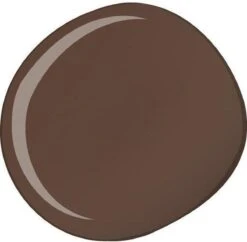 L'Oréal Paris Infallible Foundation Shaping Stick - 240 Espresso 15 L'Oréal Paris Infallible Foundation Shaping Stick - 240 Espresso -Cosmetica Promotiewinkel 1200x1174 2