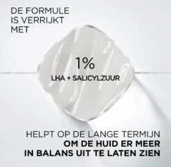 L'Oréal Paris - Prime Lab - Mat Setter - Primer - Matte Primer - 30 Ml 10 L'Oréal Paris - Prime Lab - Mat Setter - Primer - Matte Primer - 30 Ml -Cosmetica Promotiewinkel 1200x1176 1