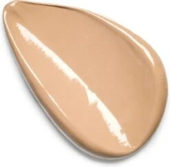 Garnier Skin Naturals BB Cream Anti Aging - 50 Ml - Light -Cosmetica Promotiewinkel 1200x1176 2