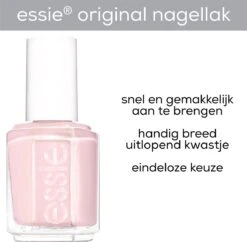 Essie Nagellak Winter 2018 - 587 Million Mile Hues -Cosmetica Promotiewinkel 1200x1177 6