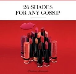 Bourjois Rouge Velvet The Lipstick Lippenstift - 09 Fuchsia Botte 28 Bourjois Rouge Velvet The Lipstick Lippenstift - 09 Fuchsia Botte -Cosmetica Promotiewinkel 1200x1179