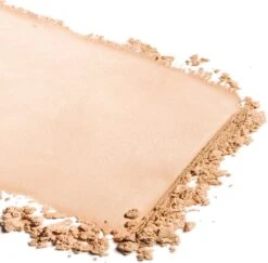 Maybelline Fit Me Matte + Poreless Compact Poeder - 104 Soft Ivory -Cosmetica Promotiewinkel 1200x1179 6