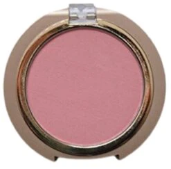 Milani - Powder Blush - 06A Pink Craze - Roze - Blush Poeder - 2.75 G -Cosmetica Promotiewinkel 1200x1180 4