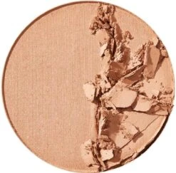 Maybelline City Bronzer Bronzer & Countour Powder - 250 Medium Warm - Bronzing En Contouring Poeder 17 Maybelline City Bronzer Bronzer & Countour Powder - 250 Medium Warm - Bronzing En Contouring Poeder -Cosmetica Promotiewinkel 1200x1181 2