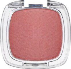 L'Oréal Paris True Match Blush - 145 Bois De Rose -Cosmetica Promotiewinkel 1200x1182 2
