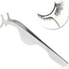 Wimperpincet - Pincet Voor Valse Wimpers 1 Wimperpincet - Pincet Voor Valse Wimpers -Cosmetica Promotiewinkel 1200x1183 2