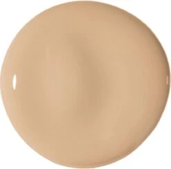 L'Oréal Paris True Match The One Concealer - 6D/W Golden Honey -Cosmetica Promotiewinkel 1200x1184 1