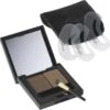 Christian Faye - Duo Natural Dark Brown -Cosmetica Promotiewinkel 1200x1184 5