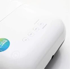 Sun Nageldroger Smart Series - Professionele UV Led Lamp - 48 Watt - Gellak - Nagellak -Cosmetica Promotiewinkel 1200x1184 9