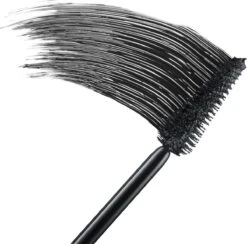 Lancôme Hypnôse Doll Eyes Mascara - Zwart - Mascara - 6,5 Gr 13 Lancôme Hypnôse Doll Eyes Mascara - Zwart - Mascara - 6,5 Gr -Cosmetica Promotiewinkel 1200x1185 1