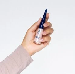 Herome Glamour Nail Whitener - Natural Nail Whitener Met Een Romige Parelmoerglans - Camoufleert Doffe Of Verkleurde Nagels - 10ml. -Cosmetica Promotiewinkel 1200x1186 6