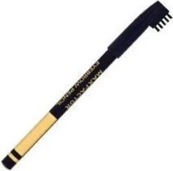 Max Factor Eyes - 02 Hazel - Wenkbrauwpotlood -Cosmetica Promotiewinkel 1200x1188 6