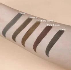 Kopari Wenkbrauw Stempel - Wenkbrauw Stempel - Make Up Inclusief Sjablonen - Eyebrow Stamp - Stempelset - Brow Stamp - Wenkbrauw Sjabloon 13 Kopari Wenkbrauw Stempel - Wenkbrauw Stempel - Make Up Inclusief Sjablonen - Eyebrow Stamp - Stempelset - Brow Stamp - Wenkbrauw Sjabloon -Cosmetica Promotiewinkel 1200x1189 3