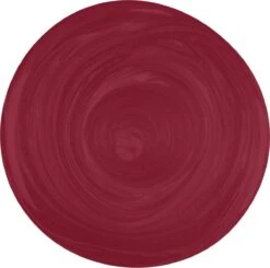 Rimmel London Rimmel 60 Seconds Super Shine Nagellak - 710 Oh My Cherry! -Cosmetica Promotiewinkel 1200x1192 7