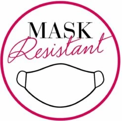 Max Factor Facefinity All Day Flawless 3-in-1 Liquid Foundation - 045 Almond -Cosmetica Promotiewinkel 1200x1194 1