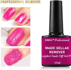Premium Magic Soak Off Gellak Remover -Cosmetica Promotiewinkel 1200x1194 12