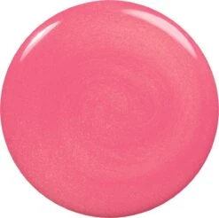 Essie - TREAT LOVE & COLOR™ - 162 Punch It Up - Roze Nagellak - 13,5 Ml -Cosmetica Promotiewinkel 1200x1195 16