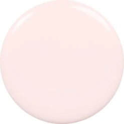Essie - TREAT LOVE & COLOR™ - 10 Nudemood - Nagellak Transparant - 13,5 Ml -Cosmetica Promotiewinkel 1200x1195 17
