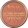 Rimmel London 3x Rimmel Natural Bronzing Powder 027 Sun Dance 1 Rimmel London 3x Rimmel Natural Bronzing Powder 027 Sun Dance -Cosmetica Promotiewinkel 1200x1195 7