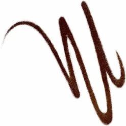 Rimmel London Rimmel Exaggerate Waterproof Eye Definer - 212 Rich Brown -Cosmetica Promotiewinkel 1200x1196 6