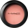 Blush Sheertone Mac -Cosmetica Promotiewinkel 1200x1197 14