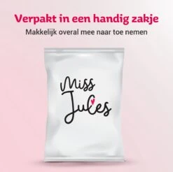 Miss Jules® Polygel Kit - 30 Ml Nude Pink - Polygel Nagels Starterspakket – Polygel Set Incl. Instructievideo (NL) – Polygel Starters Kit -Cosmetica Promotiewinkel 1200x1197 25