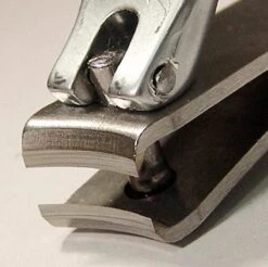 Seki Edge Nagelknipper S-106 -Cosmetica Promotiewinkel 1200x1197 26