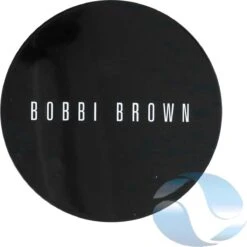 Bobbi Brown Bronzing Powder - Golden Light 14 Bobbi Brown Bronzing Powder - Golden Light -Cosmetica Promotiewinkel 1200x1198 17