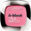 L’Oréal Paris True Match Le Blush - 120 Rose Santal