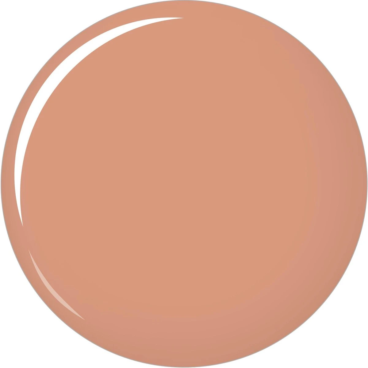 Rimmel London Lasting Finish BY KATE NUDE - 043 Nude - Lipstick 6 Rimmel London Lasting Finish BY KATE NUDE - 043 Nude - Lipstick - Afbeelding 4