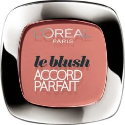 L'Oréal Paris True Match Blush - 145 Bois De Rose -Cosmetica Promotiewinkel 1200x1198 20
