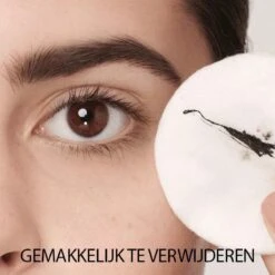 Maybelline New York Tattoo Studio Tattoo Liner - Liquid Ink - 710 Inked Black – Zwart - Ultra Langhoudende Liquid Eyeliner 38 Maybelline New York Tattoo Studio Tattoo Liner - Liquid Ink - 710 Inked Black – Zwart - Ultra Langhoudende Liquid Eyeliner -Cosmetica Promotiewinkel 1200x1198 26