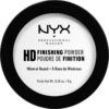 NYX Professional Makeup High Definition Finishing Powder - Translucent HDFP01 - Gezichtspoeder -Cosmetica Promotiewinkel 1200x1198 27