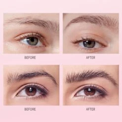 Palm Brow Styling Soap - 100% Vegan - Wenkbrauw Styling Zeep - Wenkbrauwgel Met Langdurig Effect – Veilig En Natuurlijk – Brow Shaping - Wenkbrauw Soap 23 Palm Brow Styling Soap - 100% Vegan - Wenkbrauw Styling Zeep - Wenkbrauwgel Met Langdurig Effect – Veilig En Natuurlijk – Brow Shaping - Wenkbrauw Soap -Cosmetica Promotiewinkel 1200x1198 31