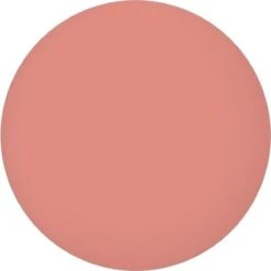 Bourjois Rouge Velvet The Lipstick Lippenstift - 15 Peach Tatin -Cosmetica Promotiewinkel 1200x1198 4