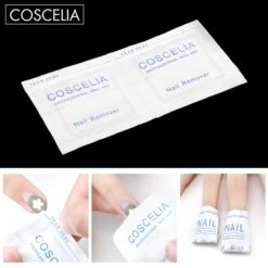 Royala Gellak D5pl Starterspakket + Inclusief UV Lamp + Met 13 Verschillende Gellak Kleuren - Ballerina Tips - Gellak Lamp – Nail Wipes - Cleanser - Nail Art - Gellac Set - Alle Benodigdheden In Eén - Uitgebreid 75-Delig Pakket -Cosmetica Promotiewinkel 1200x1198 44