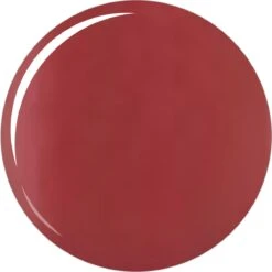 Clinique Chubby Stick Moisturizing Lip Colour Balm - Mega Melon 25 Clinique Chubby Stick Moisturizing Lip Colour Balm - Mega Melon -Cosmetica Promotiewinkel 1200x1198 8