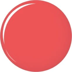 Max Factor Lipfinity Colour & Gloss Lipgloss - 570 Gleaming Coral -Cosmetica Promotiewinkel 1200x1199