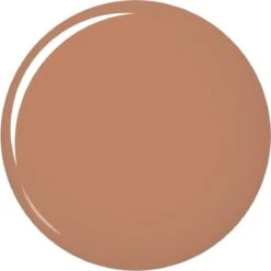 Makeup Revolution - (Conceal & Define Concealer) 3.4 Ml Odstín C11 - -Cosmetica Promotiewinkel 1200x1199 3