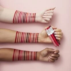 Maybelline SuperStay Ink Crayon Matte Lipstick - 20 Enjoy The View -Cosmetica Promotiewinkel 1200x1200 1