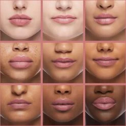 MAC Cosmetics Satin Lippenstift - Twig - Lippenstift -Cosmetica Promotiewinkel 1200x1200 100