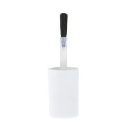 Essie Nagellak Winter 2018 - 587 Million Mile Hues -Cosmetica Promotiewinkel 1200x1200 1002