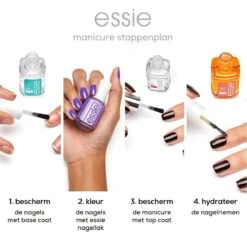 Essie Nagellak Winter 2018 - 587 Million Mile Hues -Cosmetica Promotiewinkel 1200x1200 1003