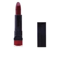Bourjois Rouge Edition 12H Lippenstift - 46 Burgund'it -Cosmetica Promotiewinkel 1200x1200 101