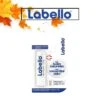 Labello Med Protection SPF15 Lippenbalsem - 4.8gr -Cosmetica Promotiewinkel 1200x1200 103