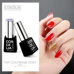 Royala Gellak D5pl Starterspakket + Inclusief UV Lamp + Met 13 Verschillende Gellak Kleuren - Ballerina Tips - Gellak Lamp – Nail Wipes - Cleanser - Nail Art - Gellac Set - Alle Benodigdheden In Eén - Uitgebreid 75-Delig Pakket -Cosmetica Promotiewinkel 1200x1200 1034